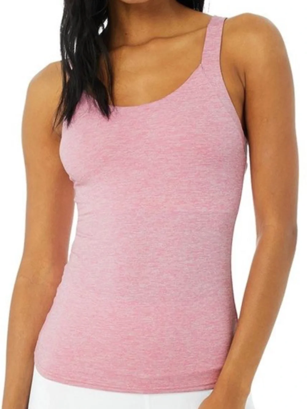 Alo Yoga Tank